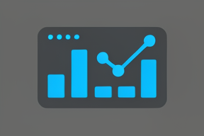 Real-time monitoring
