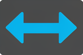 Horizontal scaling