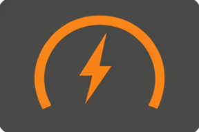 Lightning-fast sync